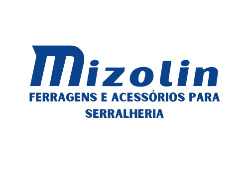 Mizolim