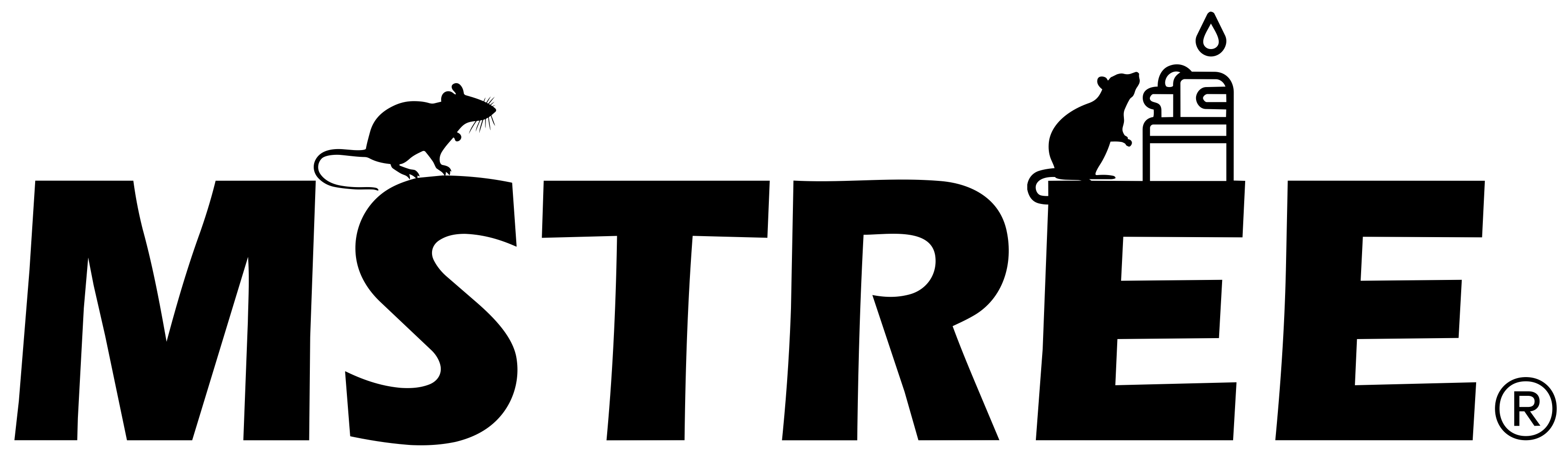 MsTree