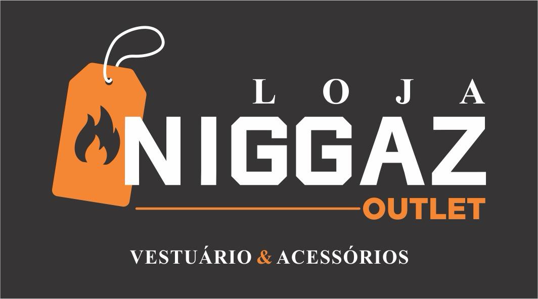 Niggaz Outlet