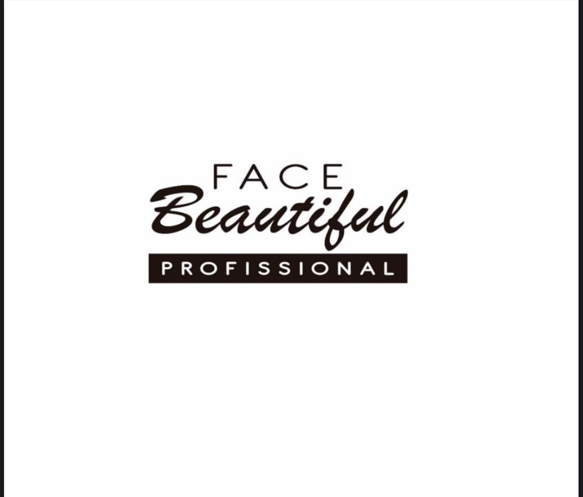 Face Beautiful