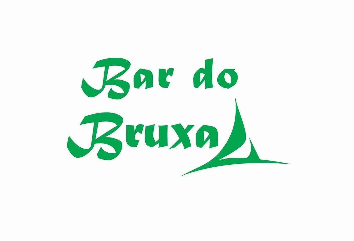 Bar do Bruxa