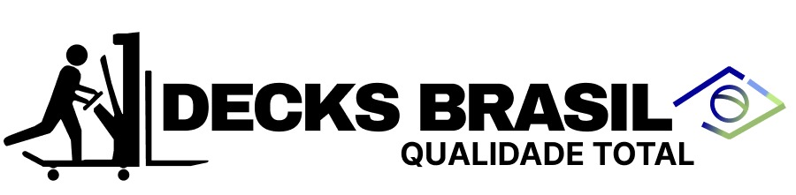 Decks Brasil