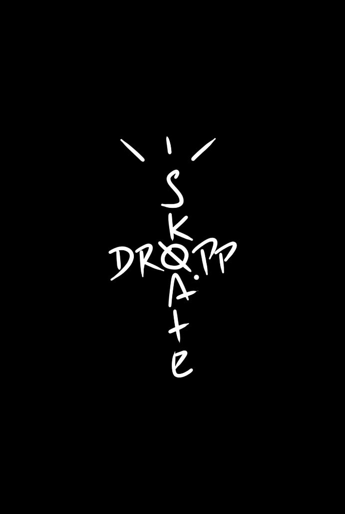 Drop