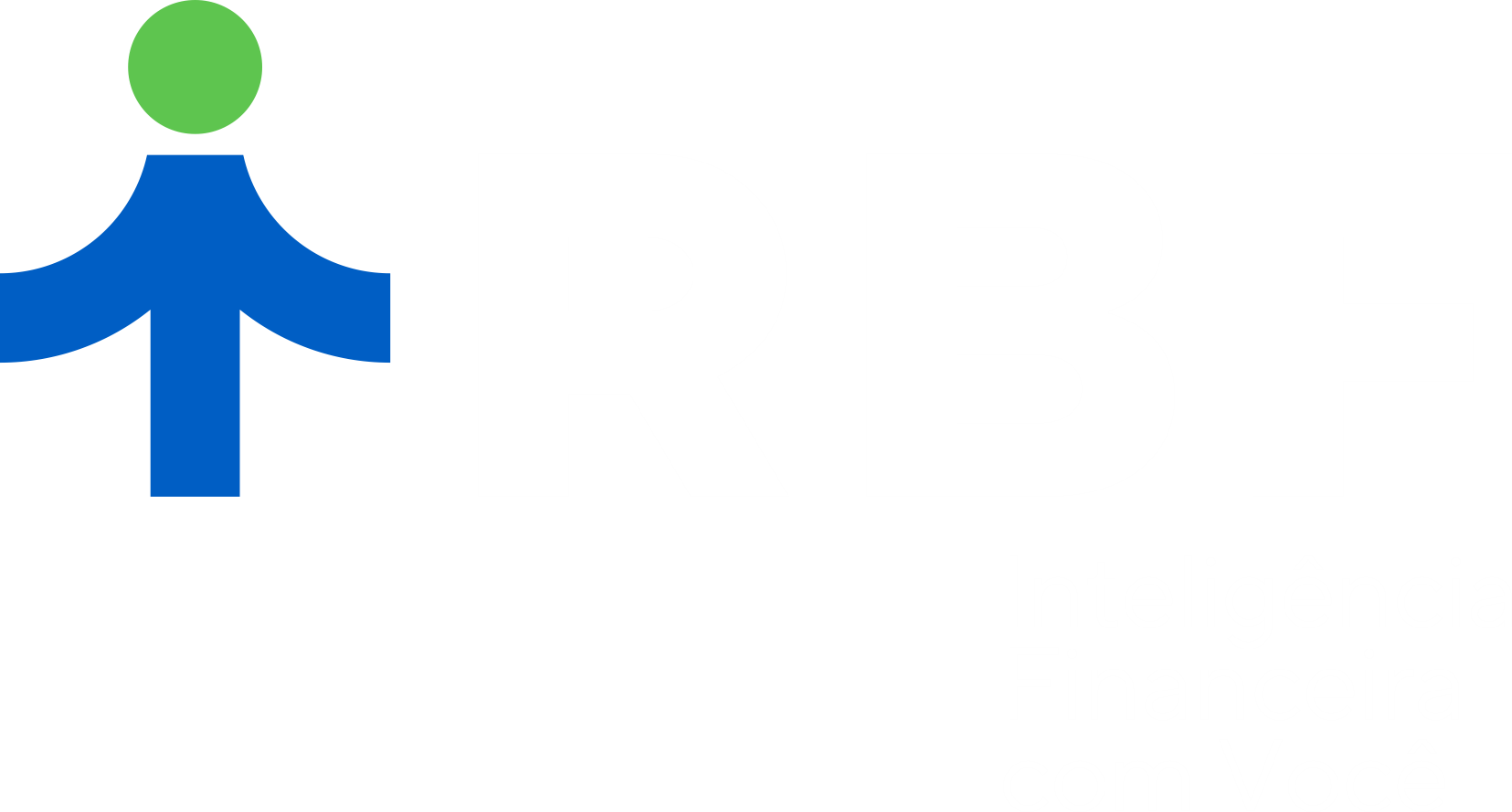 RBF